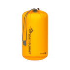 Sea to Summit Ultra-Sil Stuff Sack 3 L