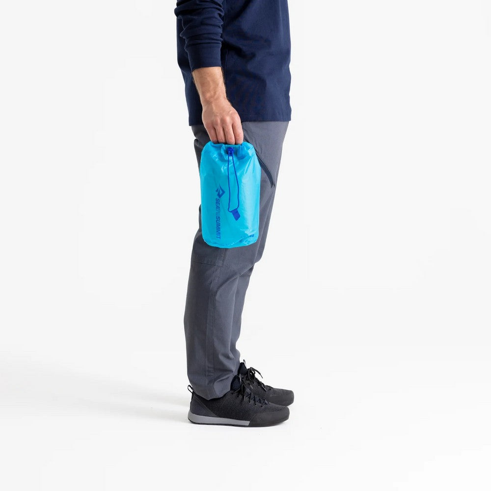 Sea to Summit Ultra-Sil Stuff Sack 3 L