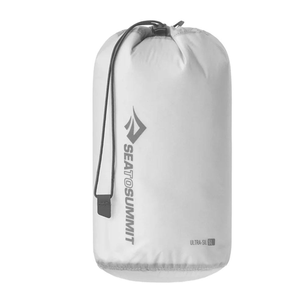 Sea to Summit Ultra-Sil Stuff Sack 5 L