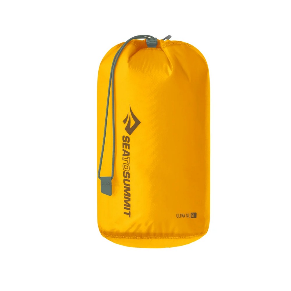 Sea to Summit Ultra-Sil Stuff Sack 5 L
