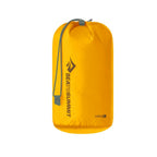 Sea to Summit Ultra-Sil Stuff Sack 5 L