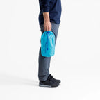 Sea to Summit Ultra-Sil Stuff Sack 5 L