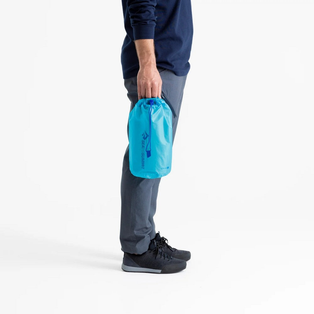 Sea to Summit Ultra-Sil Stuff Sack 5 L