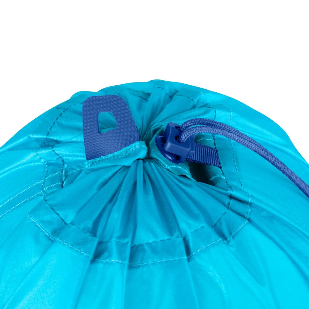Sac de rangement Sea to Summit Ultra-Sil 8 L