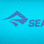 Sac de rangement Sea to Summit Ultra-Sil 8 L