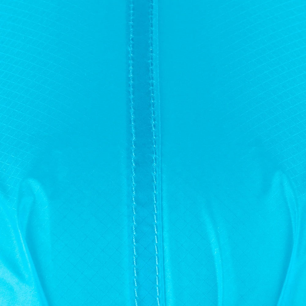 Sac de rangement Sea to Summit Ultra-Sil 8 L