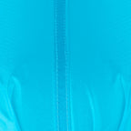 Sac de rangement Sea to Summit Ultra-Sil 8 L