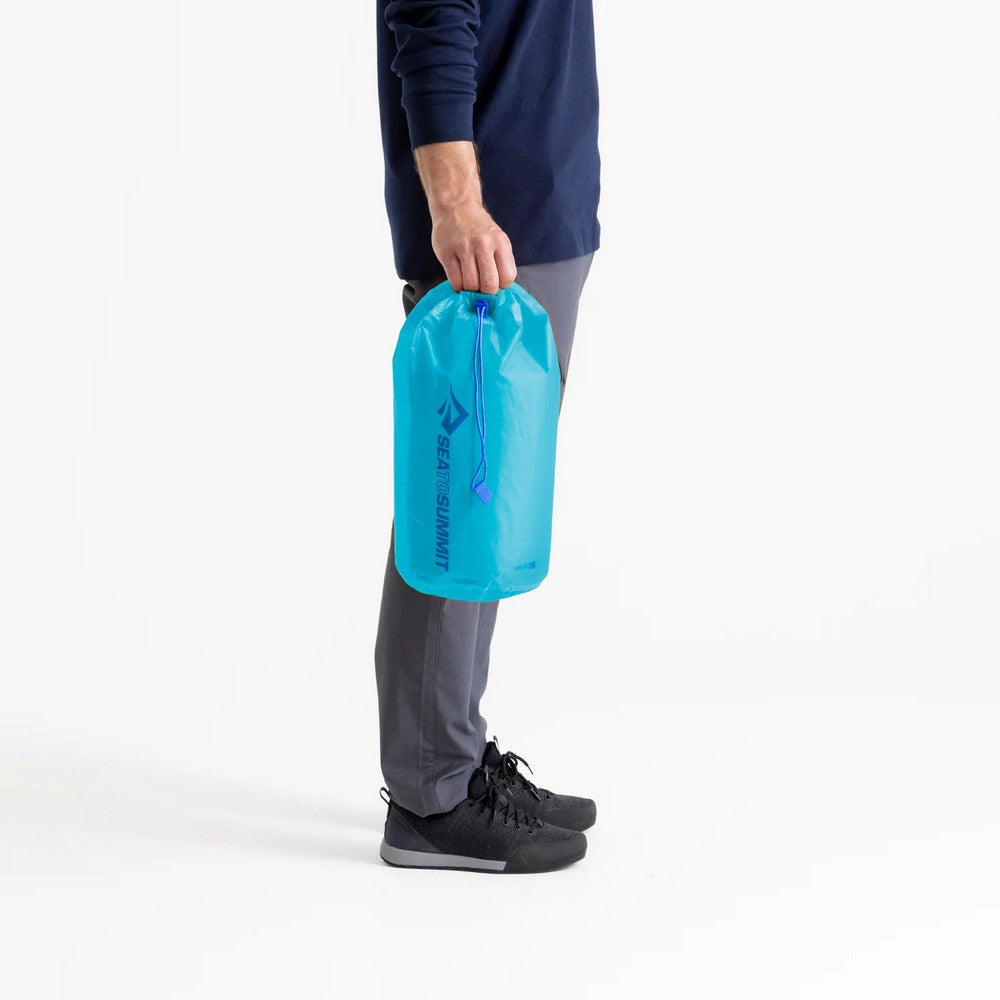 Sac de rangement Sea to Summit Ultra-Sil 8 L