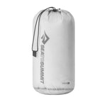Sac de rangement Sea to Summit Ultra-Sil 8 L