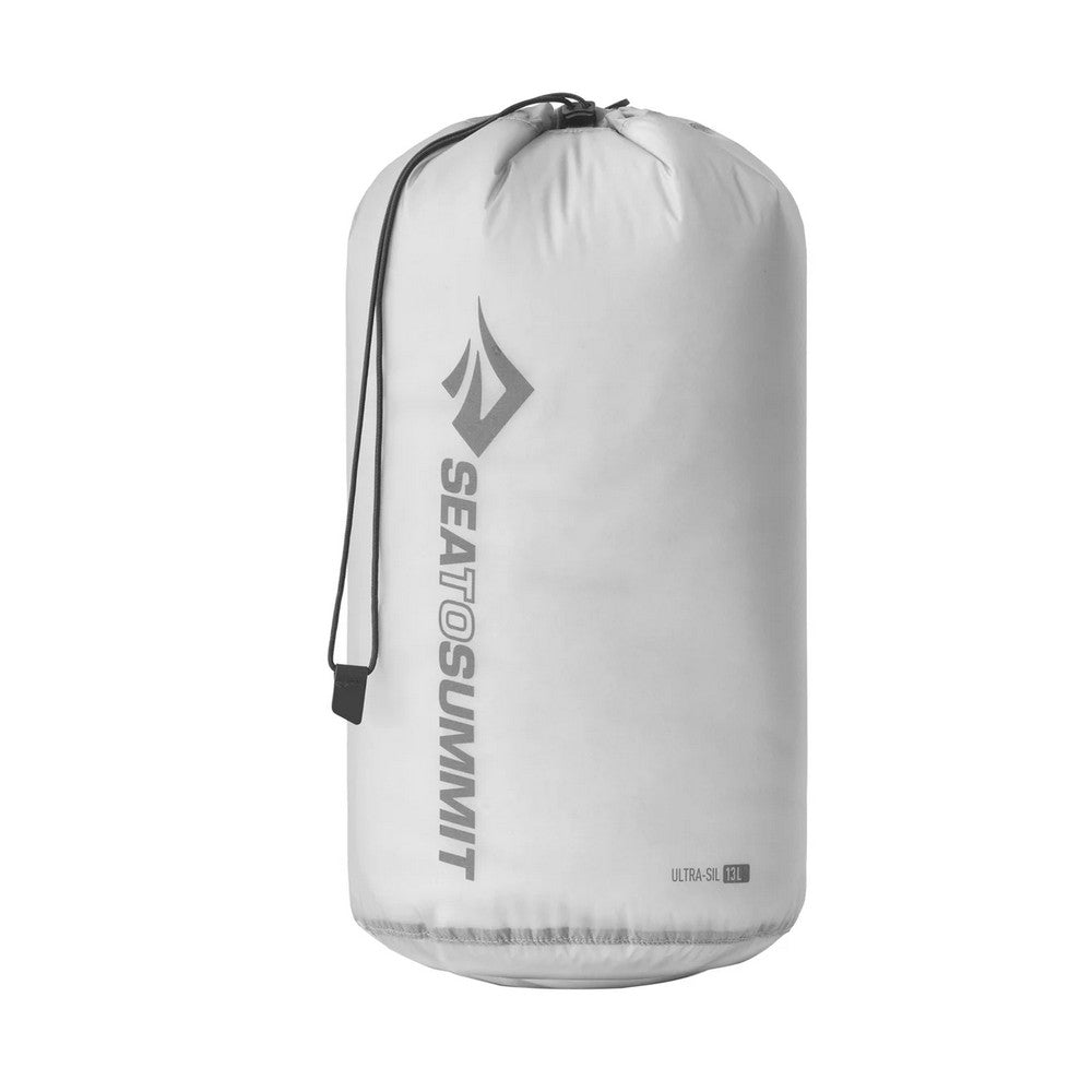 Sac de rangement Sea to Summit Ultra-Sil 13 L