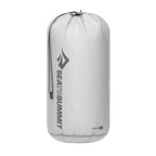 Sac de rangement Sea to Summit Ultra-Sil 20 L