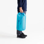 Sac de rangement Sea to Summit Ultra-Sil 20 L