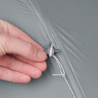 Câbles haubans Sea To Summit Ground Control Guy Cords