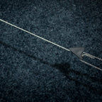 Câbles haubans Sea To Summit Ground Control Guy Cords