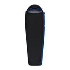 Sea to Summit Trailhead Synthetic Sleeping Bag (-7°C) – Regular