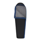 Sea to Summit Trailhead Synthetic Sleeping Bag (-7°C) – Regular