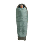 Sac de couchage Sea To Summit Boab Synthetic (-1 °C) - Long