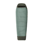 Sea to Summit Boab Synthetic Sleeping Bag (-9°C) – Regular