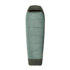 Sea to Summit Boab Synthetic Sleeping Bag (-1 °C) – Regular Wide
