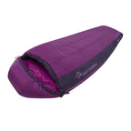 Sea to Summit W's Quest Synthetic Sleeping Bag (3°C) – Regular