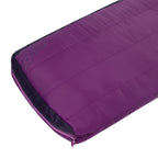 Sea to Summit W's Quest Synthetic Sleeping Bag (3°C) – Regular