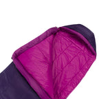 Sea to Summit W's Quest Synthetic Sleeping Bag (3°C) – Long