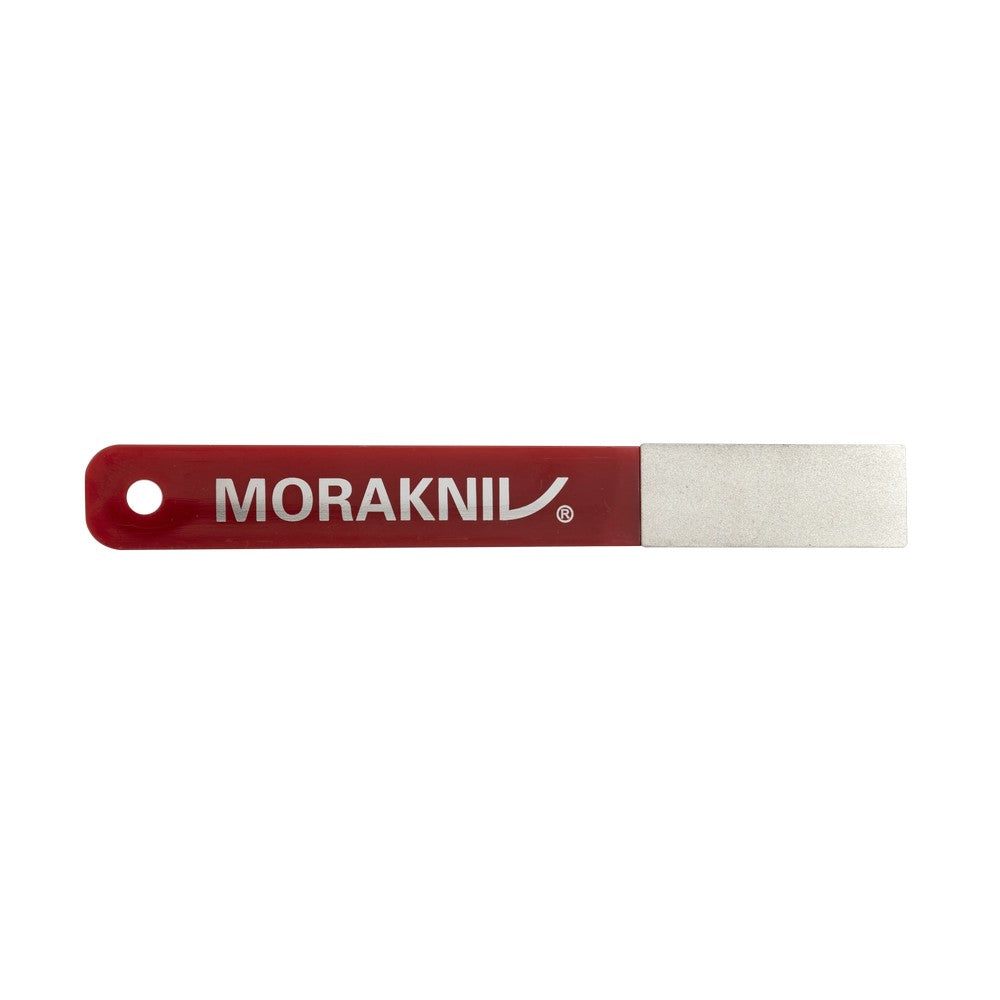 Morakniv Diamond L Fine Sharpening Stone