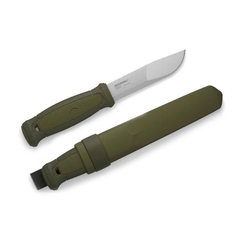 Couteau Morakniv Kansbol