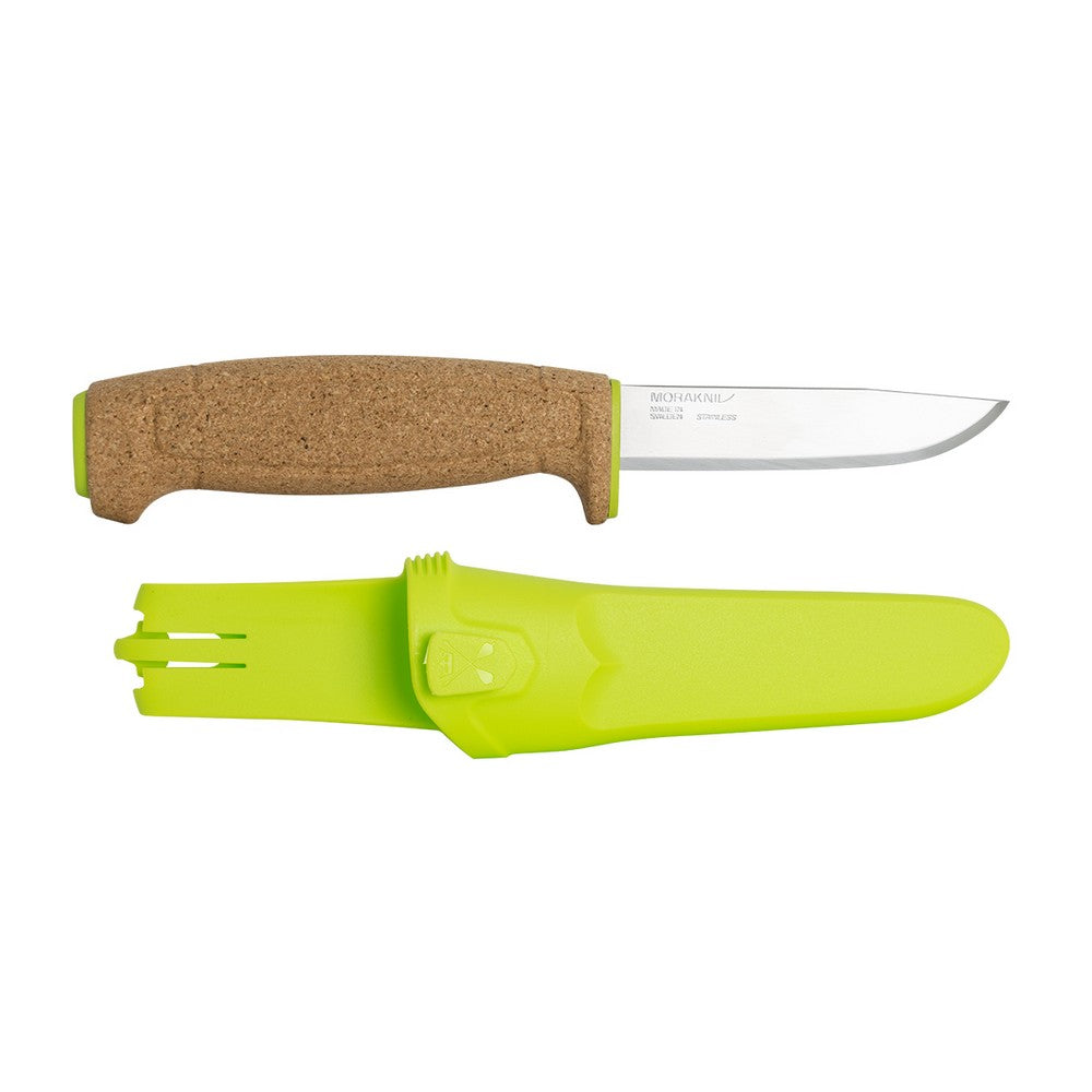 Morakniv Floating (C) Knife
