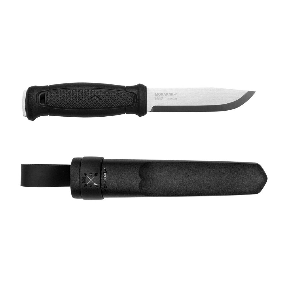 Morakniv Garberg (S) Knife