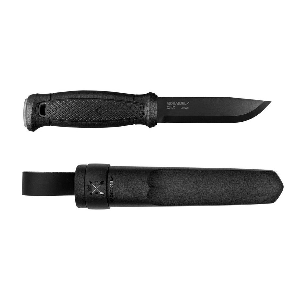 Morakniv Garberg BlackBlade (C) Knife