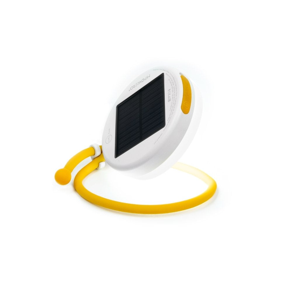 Lampe Mpowerd Luci Core