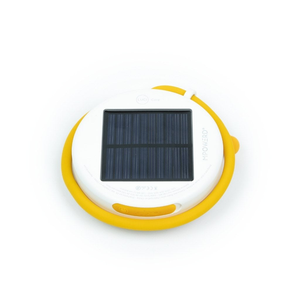 Lampe Mpowerd Luci Core