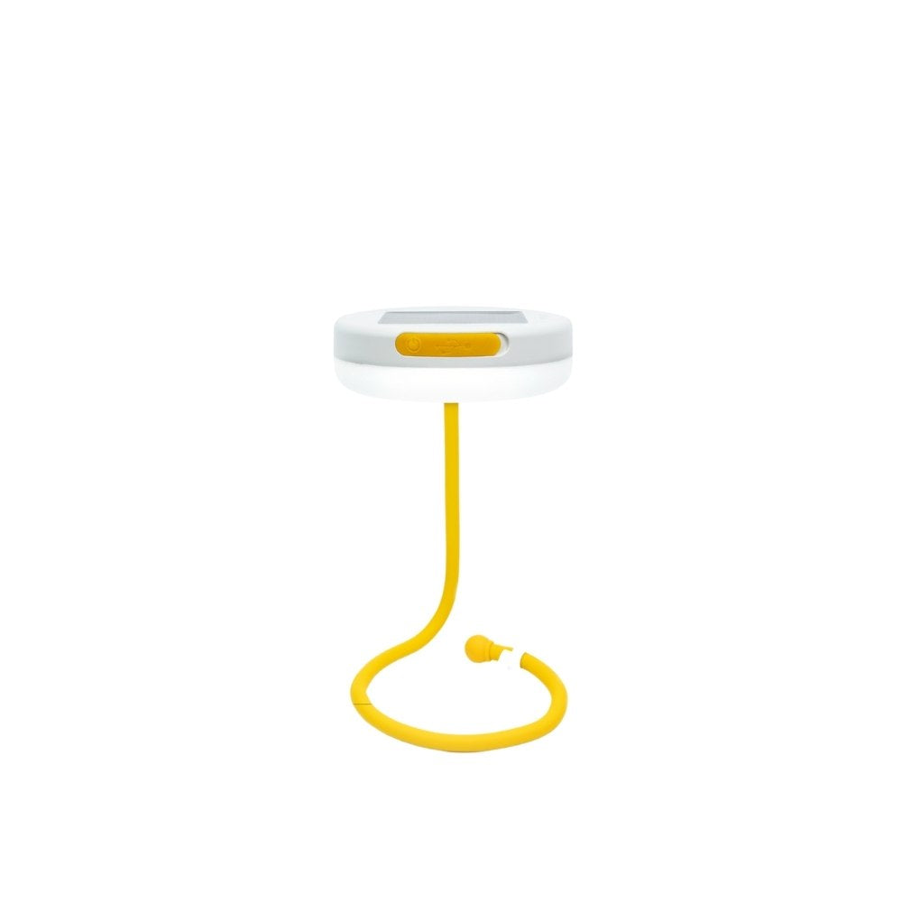 Lampe Mpowerd Luci Core