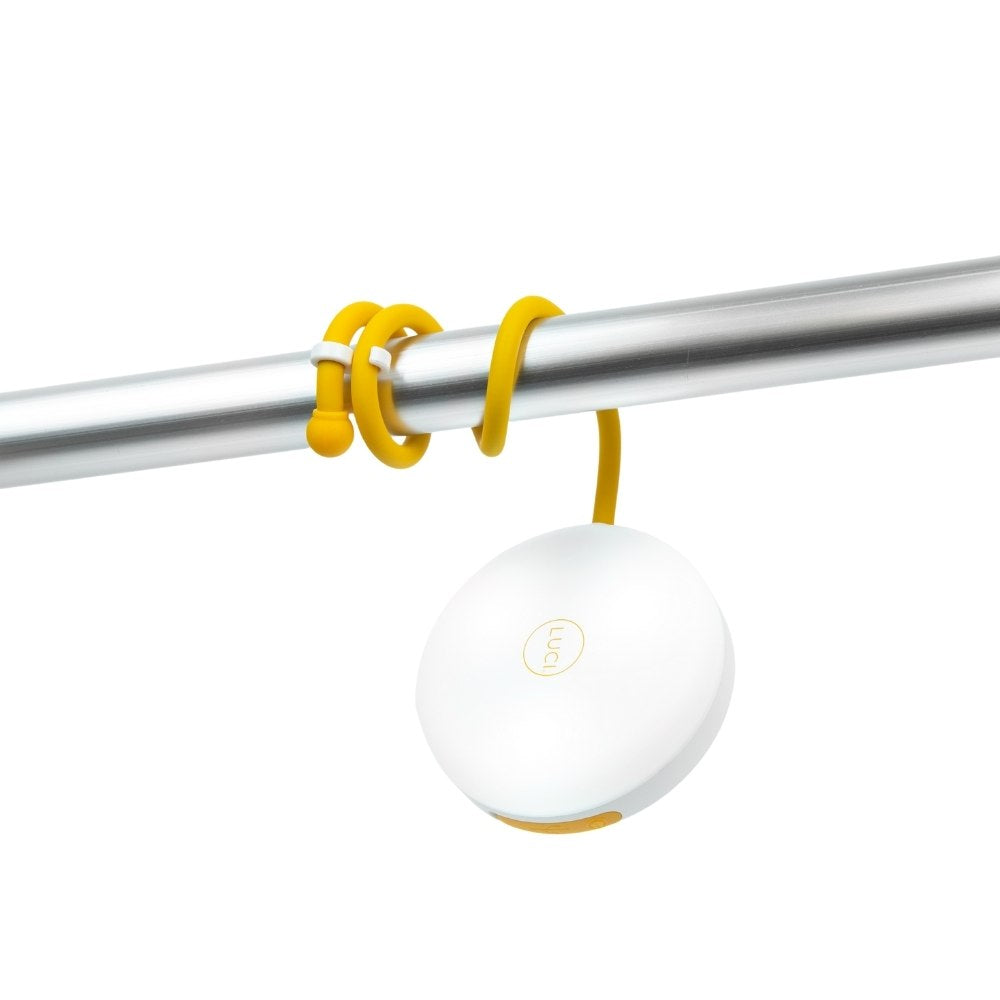 Lampe Mpowerd Luci Core