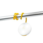 Lampe Mpowerd Luci Core