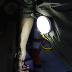 Lampe Mpowerd Luci Core