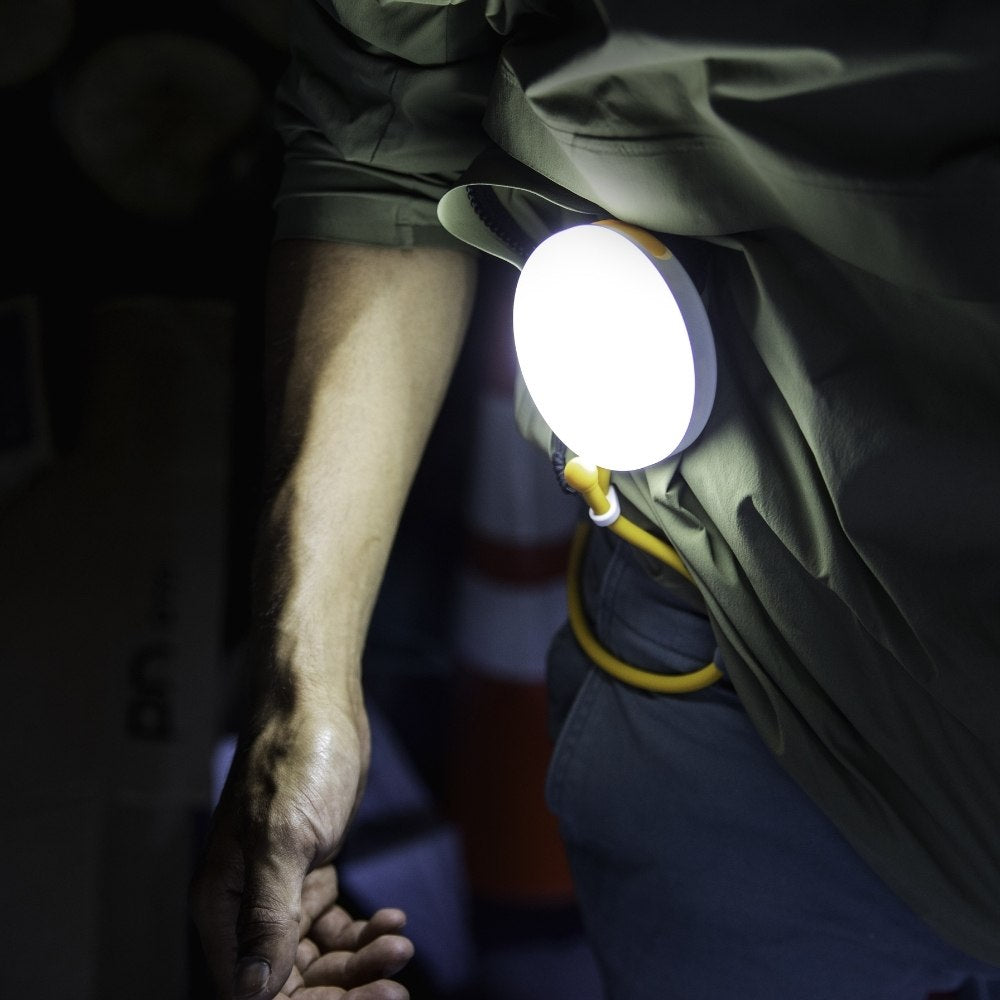 Lampe Mpowerd Luci Core