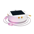 Jeu de lumières multicolore Mpowerd Luci