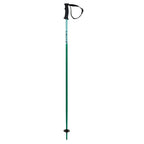 Völkl Kids' Phantastick Kids Green Alpine Ski Poles