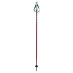 Bâtons de ski alpin Völkl Phantastick Kids Berry (enfants)