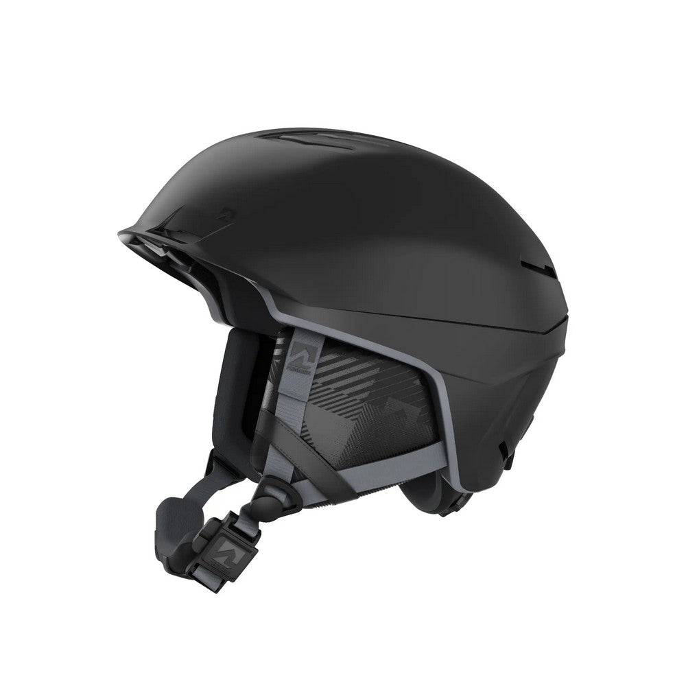Casque de ski Marker Ampire 2