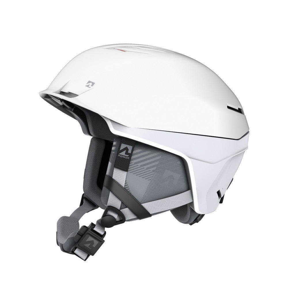 Marker W's Ampire 2 Ski Helmet