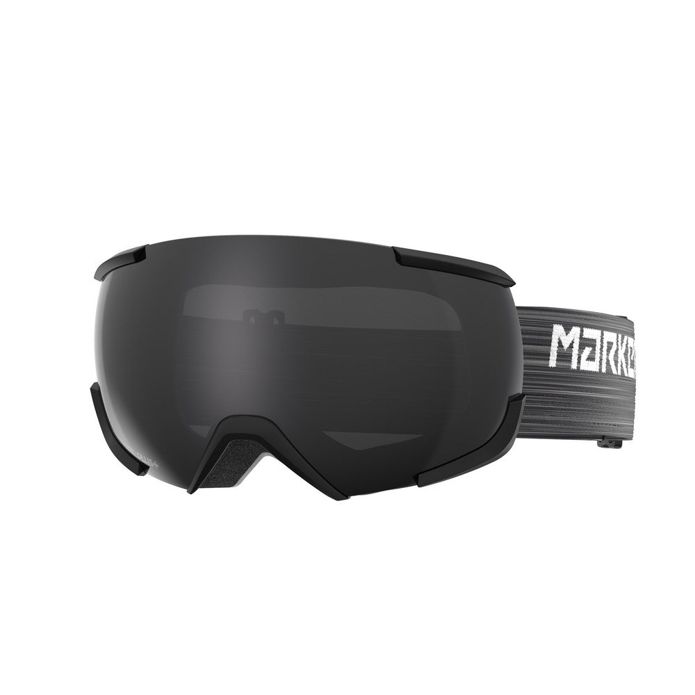 Lunettes de ski Marker 16:10+ (femmes)