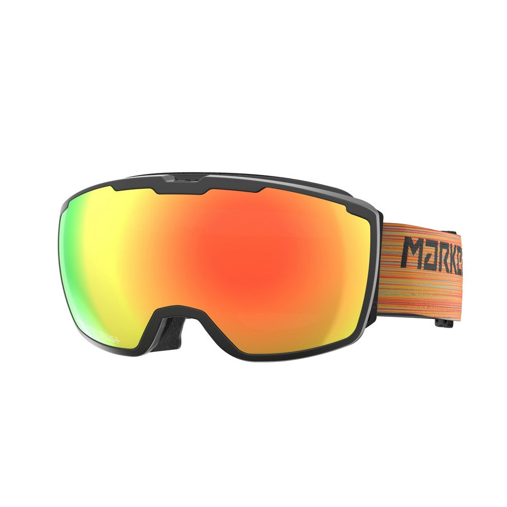 Lunettes de ski Marker Perspective+