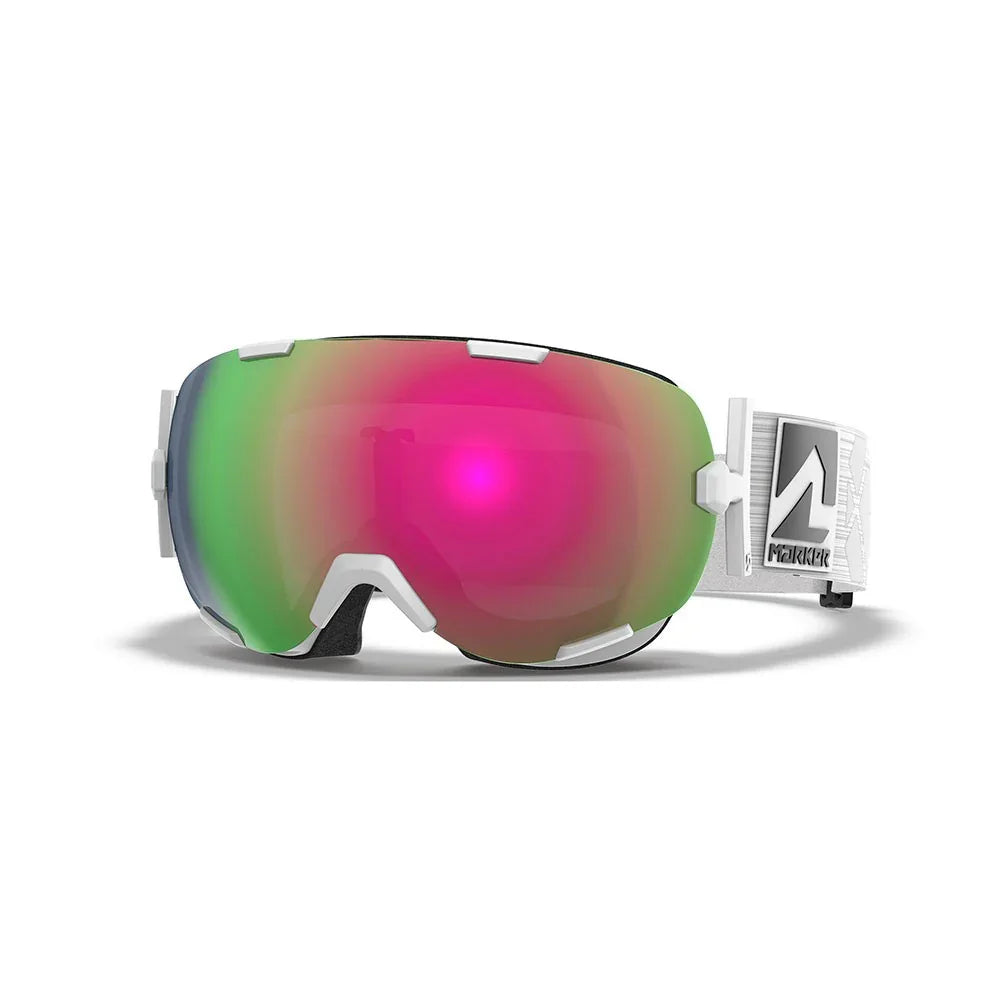 Lunettes de ski Marker Projector+