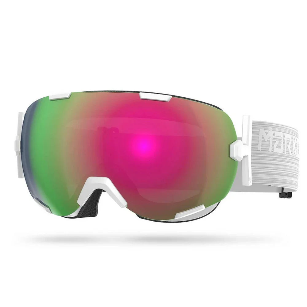 Lunettes de ski Marker Projector+