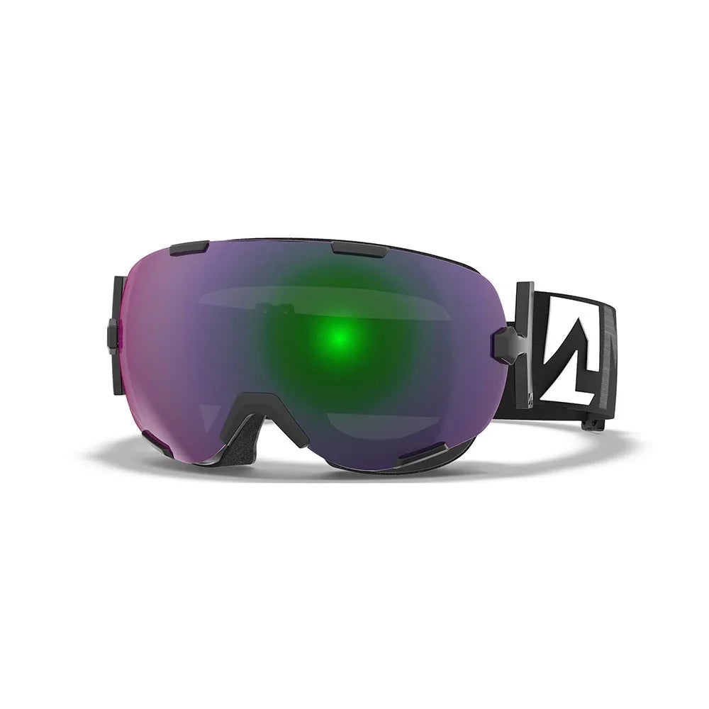 Lunettes de ski Marker Projector+