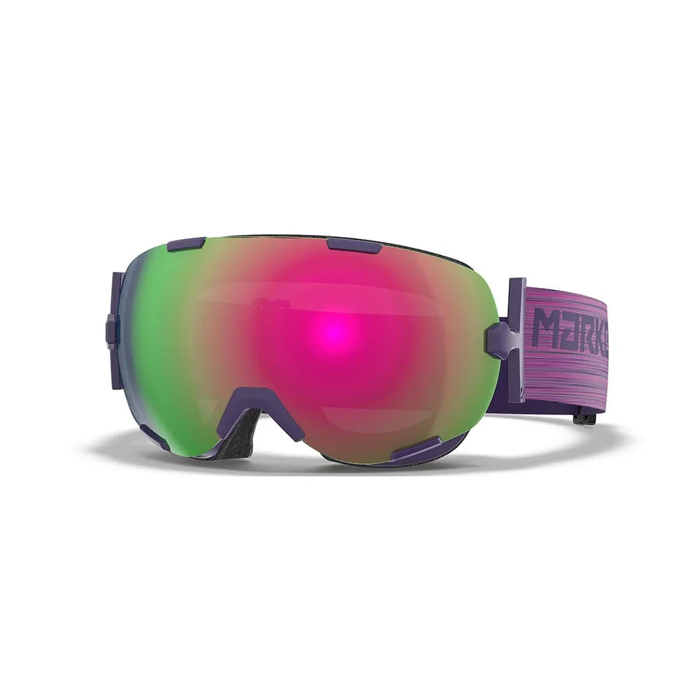 Lunettes de ski Marker Projector+