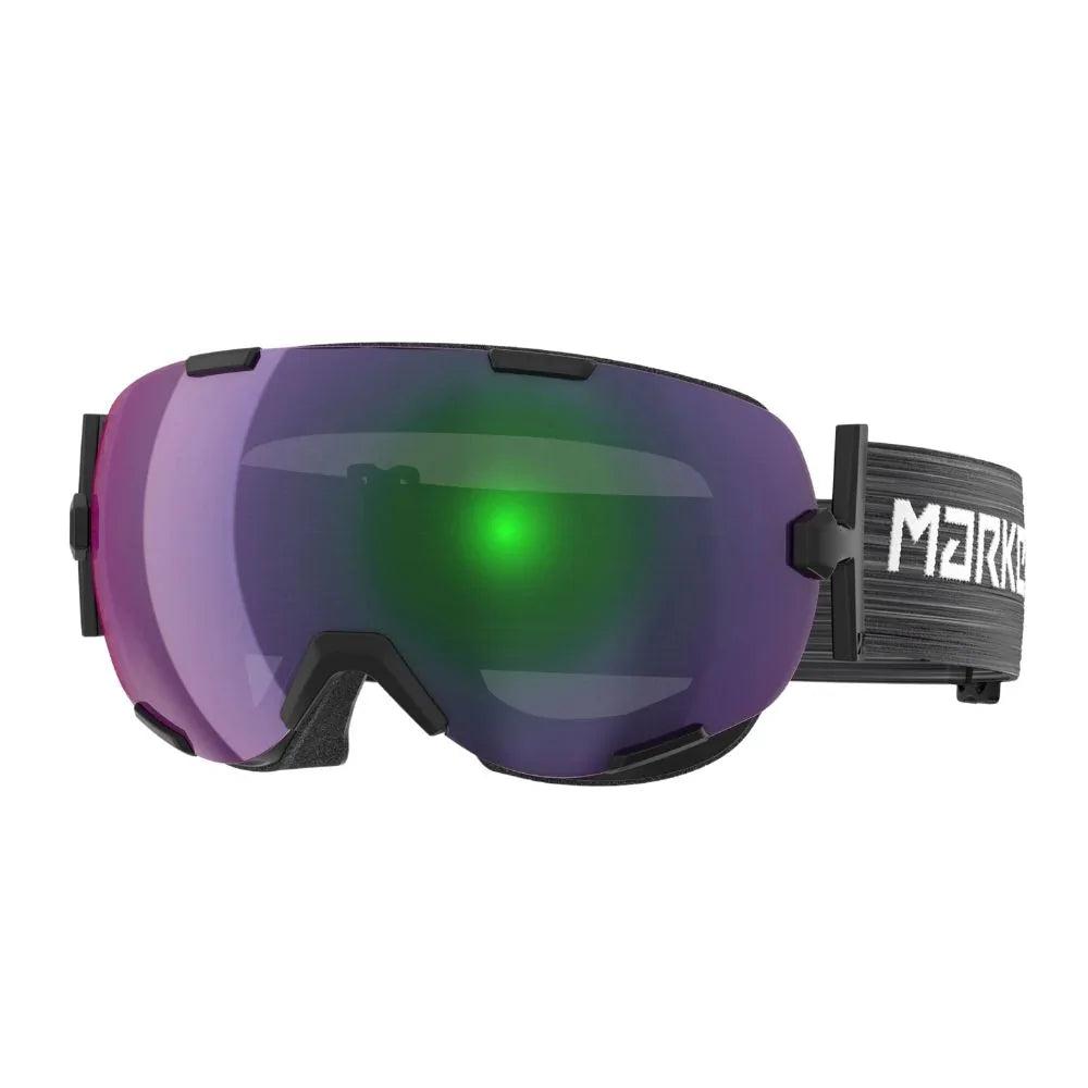 Lunettes de ski Marker Projector